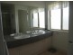 Burleigh Heads QLD 4220