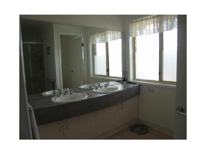Burleigh Heads QLD 4220