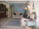 West Burleigh QLD 4219