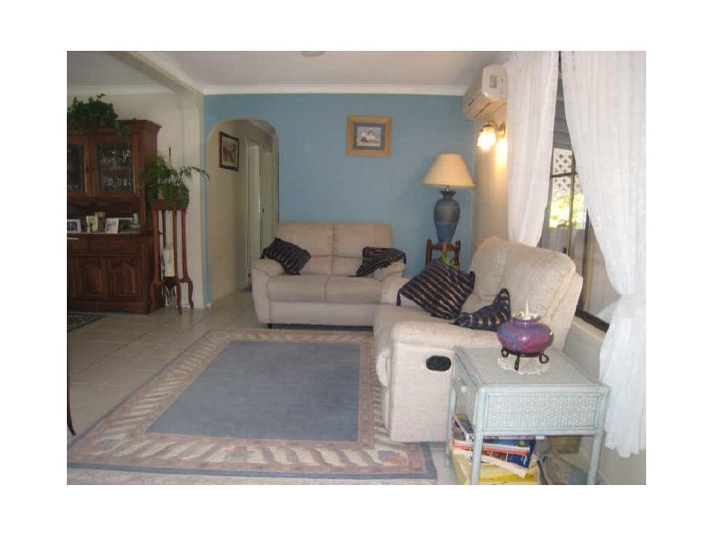 West Burleigh QLD 4219