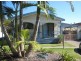 West Burleigh QLD 4219