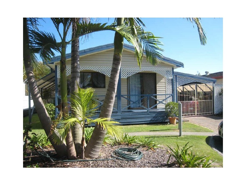 West Burleigh QLD 4219