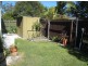 West Burleigh QLD 4219