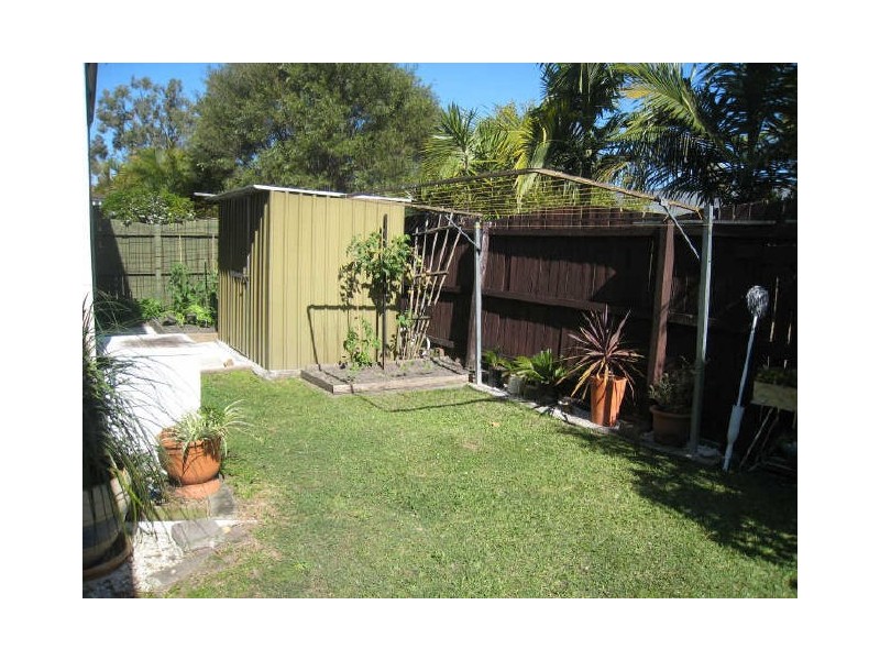 West Burleigh QLD 4219