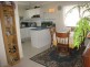 West Burleigh QLD 4219