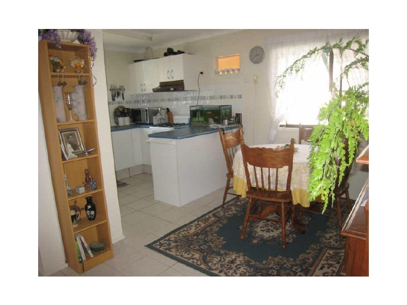 West Burleigh QLD 4219