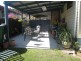 West Burleigh QLD 4219