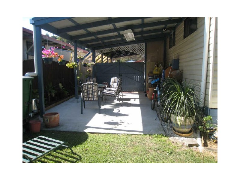 West Burleigh QLD 4219