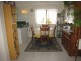 West Burleigh QLD 4219