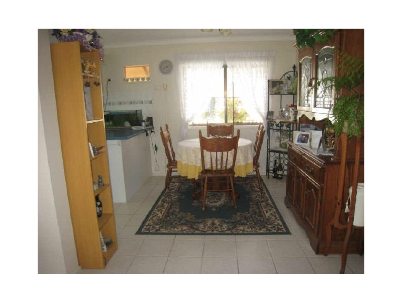 West Burleigh QLD 4219