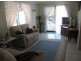 West Burleigh QLD 4219