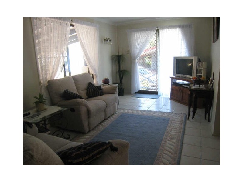 West Burleigh QLD 4219