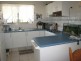 West Burleigh QLD 4219