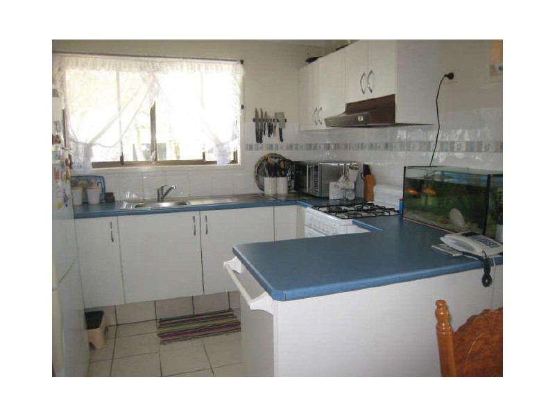 West Burleigh QLD 4219