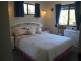 West Burleigh QLD 4219