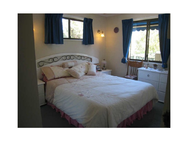 West Burleigh QLD 4219