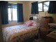 West Burleigh QLD 4219