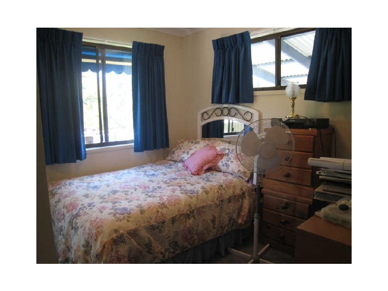 West Burleigh QLD 4219