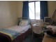 West Burleigh QLD 4219