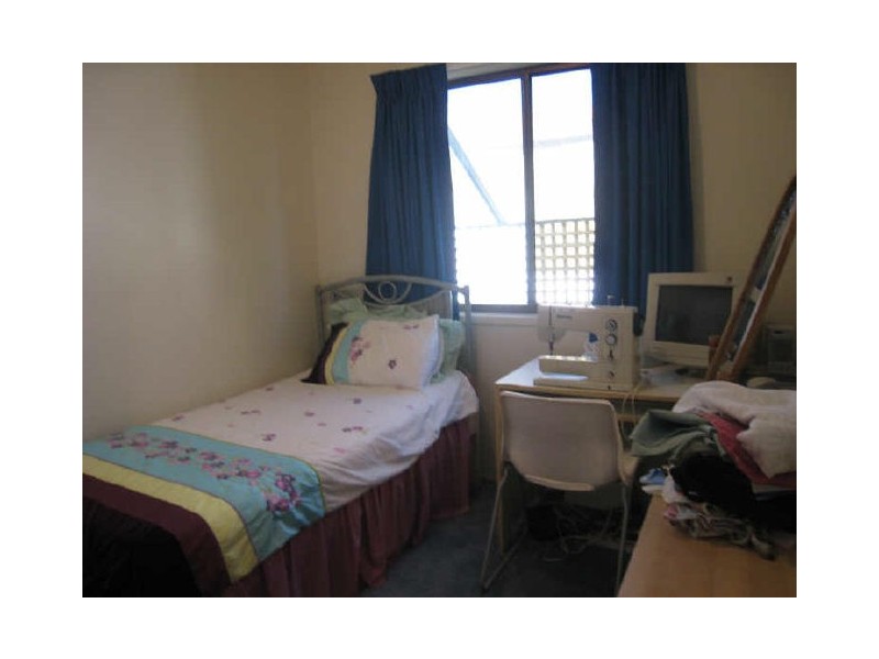 West Burleigh QLD 4219