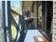West Burleigh QLD 4219