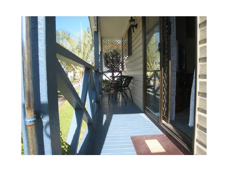 West Burleigh QLD 4219