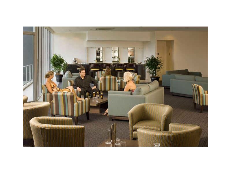 Hope Island QLD 4212