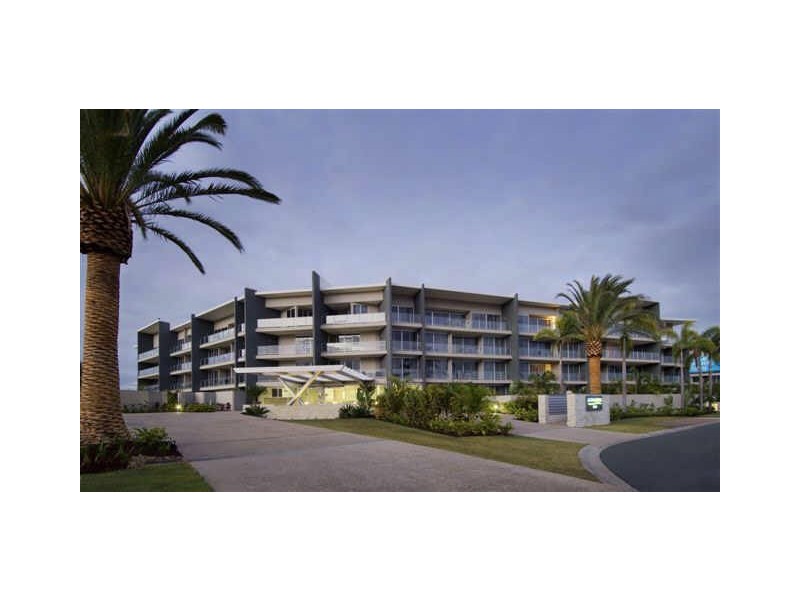 Hope Island QLD 4212