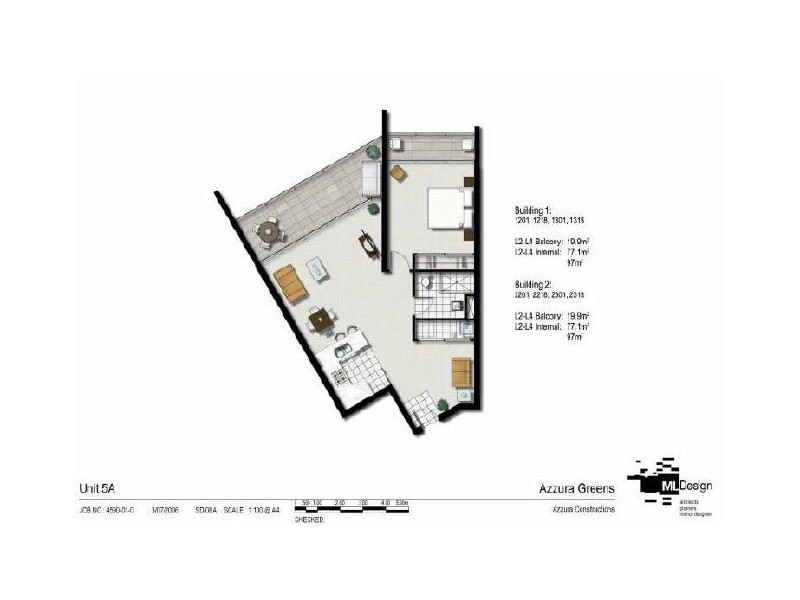 Hope Island QLD 4212