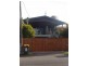 Bilinga QLD 4225