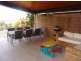 Bilinga QLD 4225
