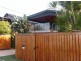 Bilinga QLD 4225