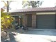 6/50 Galloway Drive, Ashmore QLD 4214