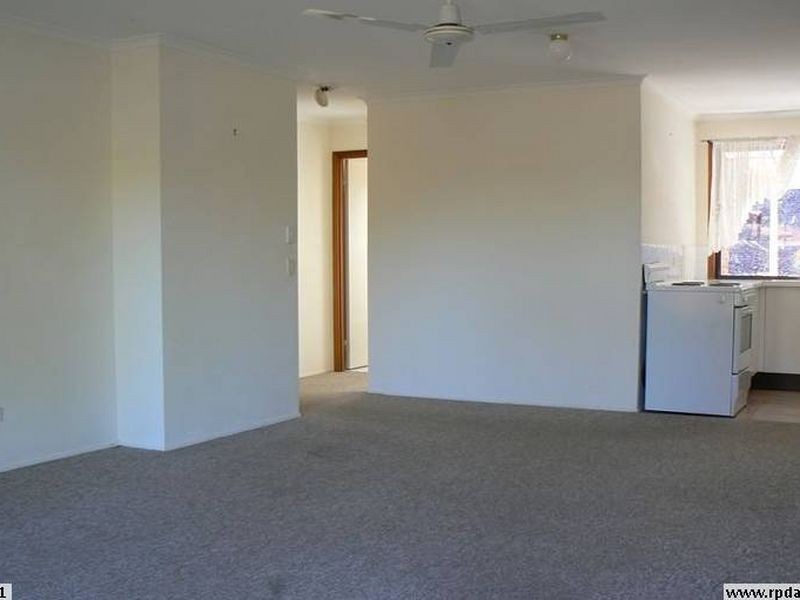 6/50 Galloway Drive, Ashmore QLD 4214