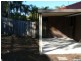 6/50 Galloway Drive, Ashmore QLD 4214