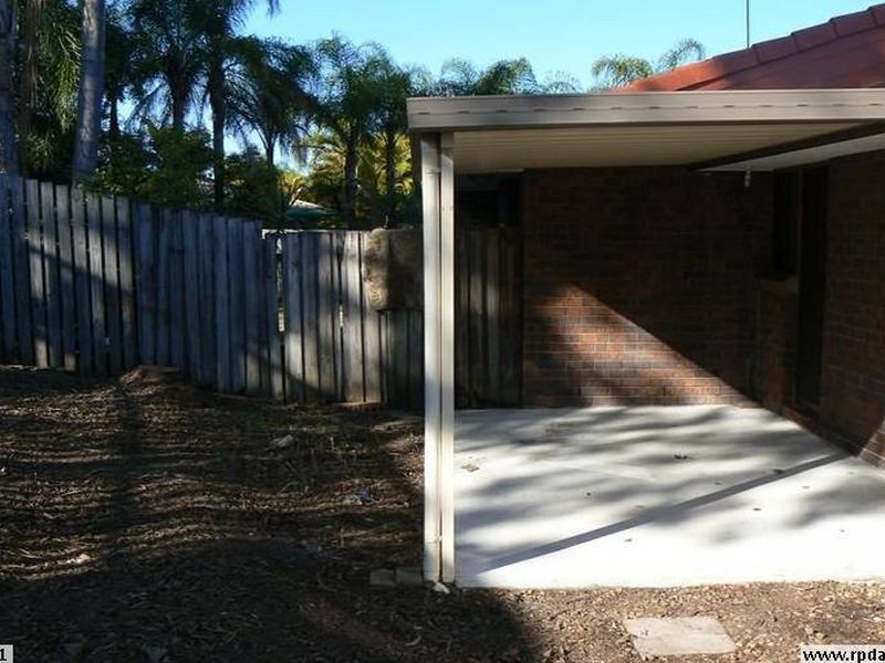 6/50 Galloway Drive, Ashmore QLD 4214