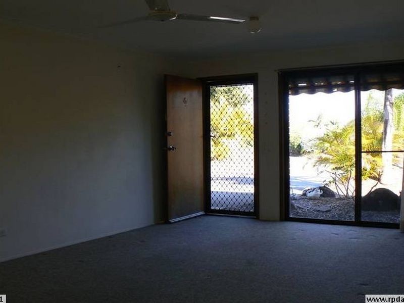6/50 Galloway Drive, Ashmore QLD 4214