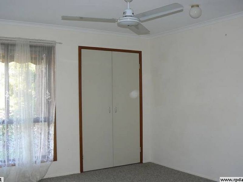 6/50 Galloway Drive, Ashmore QLD 4214