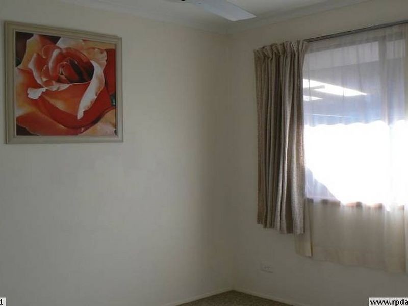 6/50 Galloway Drive, Ashmore QLD 4214