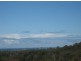 Burleigh Heads QLD 4220
