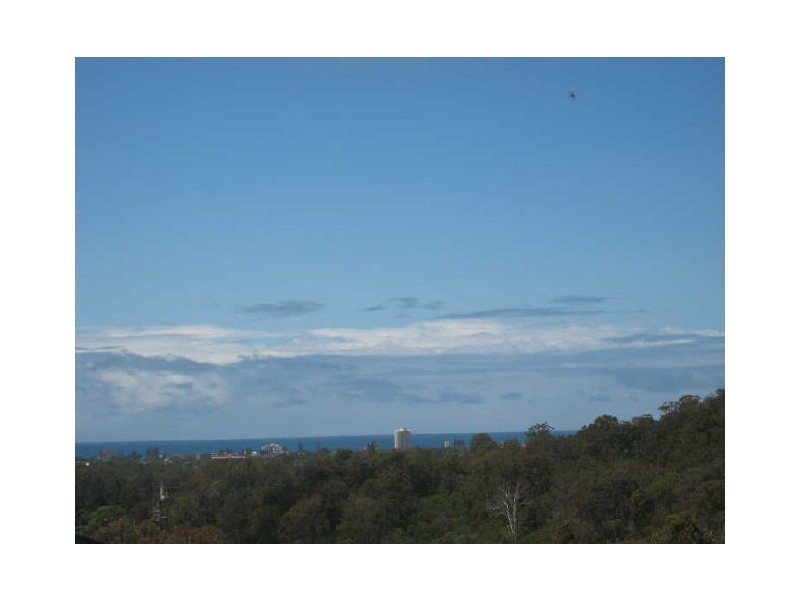 Burleigh Heads QLD 4220