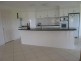 Burleigh Heads QLD 4220