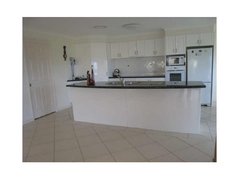 Burleigh Heads QLD 4220