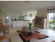 Burleigh Heads QLD 4220