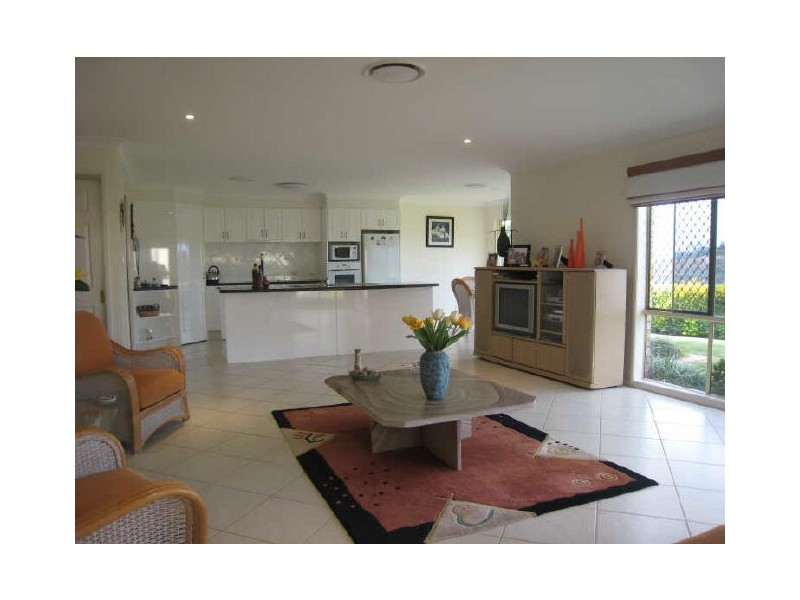 Burleigh Heads QLD 4220
