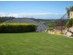 Burleigh Heads QLD 4220