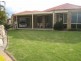 Burleigh Heads QLD 4220