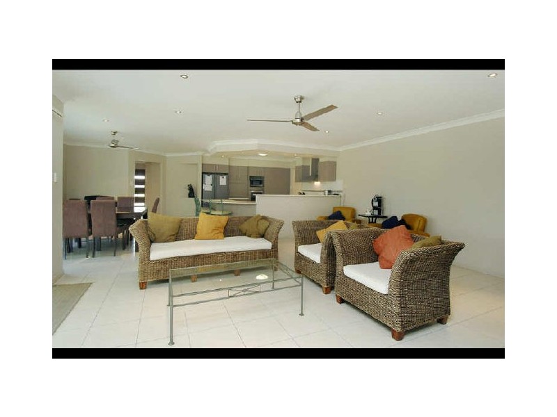 Reedy Creek QLD 4227