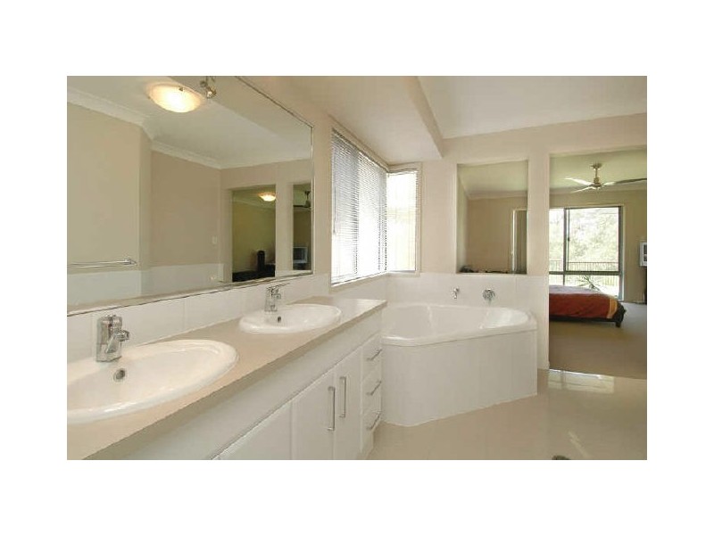 Reedy Creek QLD 4227