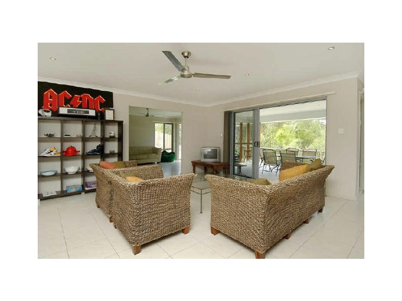 Reedy Creek QLD 4227